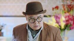 Episode 15 Episode 15