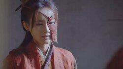 Episode 16 Episode 16