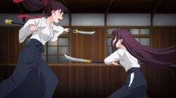 Complex Sister Complex Sister