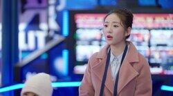 Episode 15 Episode 15