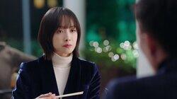 Episode 34 Episode 34
