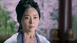 Episode 48 Episode 48