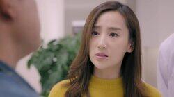 Episode 9 Episode 9