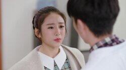 Episode 24 Episode 24
