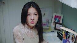 Episode 19 Episode 19