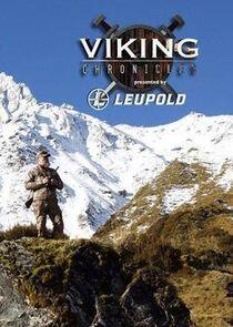 Viking Chronicles Viking Chronicles