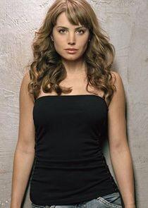 Lois Lane Lois Lane