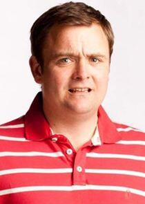 Neil Neil