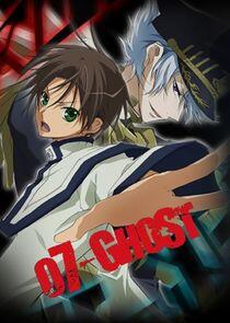07-Ghost 07-Ghost