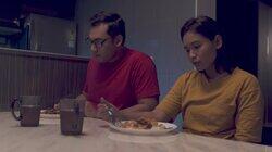 Ep 7 Ep 7
