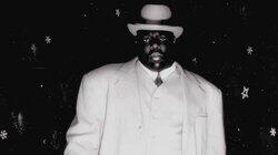 The Notorious B.I.G. The Notorious B.I.G.