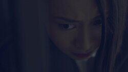 Ep 3 Ep 3