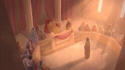 Acts 22-28 Acts 22-28