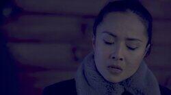 Ep 8 Ep 8