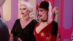 Snatch Game Snatch Game