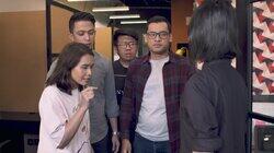 Ep 10 Ep 10