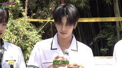EP.81 After School Y2K Special 1 EP.81 After School Y2K Special 1