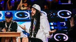 Travie McCoy Travie McCoy