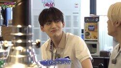 EP.82 After School Y2K Special 2 EP.82 After School Y2K Special 2