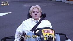 EP.85 Jeju Island Special 2 EP.85 Jeju Island Special 2
