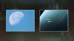 UFO Lead, Bigfoot Films, and Lost City in the Gulf of Mexico UFO Lead, Bigfoot Films, and Lost City in the Gulf of Mexico
