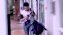 Ep 9 Ep 9
