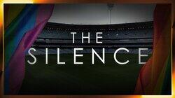 The Silence The Silence