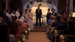 A Wedding A Wedding