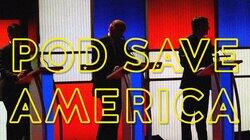 The JV Republican Debate (Preview) The JV Republican Debate (Preview)
