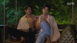Episode 6 Episode 6
