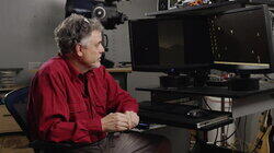 Monster in the Attic, Houston UFO and Utah Bigfoot Monster in the Attic, Houston UFO and Utah Bigfoot