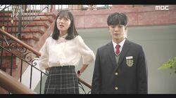 Episode 20 Episode 20