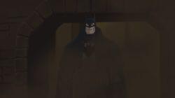 The Entire 'Gotham by Gaslight' Watch-Along The Entire 'Gotham by Gaslight' Watch-Along