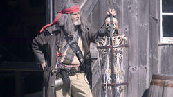 Pirates Pirates