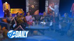 300th Episode Extravaganza 300th Episode Extravaganza