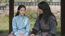 Episode 13 Episode 13