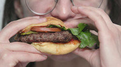 The Future of Meat The Future of Meat