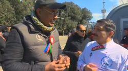 Азербайджан. Главные блюда Новруза Азербайджан. Главные блюда Новруза