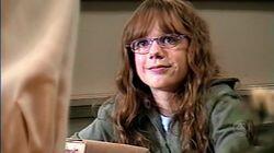 The Sleepover The Sleepover