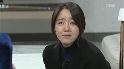Episode 20 Episode 20