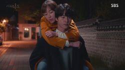 Episode 29 Episode 29