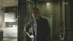 Episode 6 Episode 6