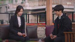 Episode 25 Episode 25