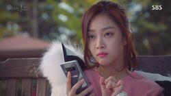 Episode 26 Episode 26