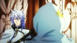 Uesugi Discord Uesugi Discord