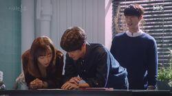 Episode 20 Episode 20