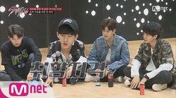 Episode 2 Episode 2
