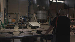 Kagoshima: The Taste and Style of 'kuro' Culture Kagoshima: The Taste and Style of 'kuro' Culture