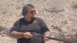 Wicked Weapons Wicked Weapons