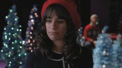 A Very Glee Christmas A Very Glee Christmas